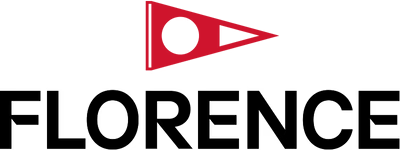 Florence logo