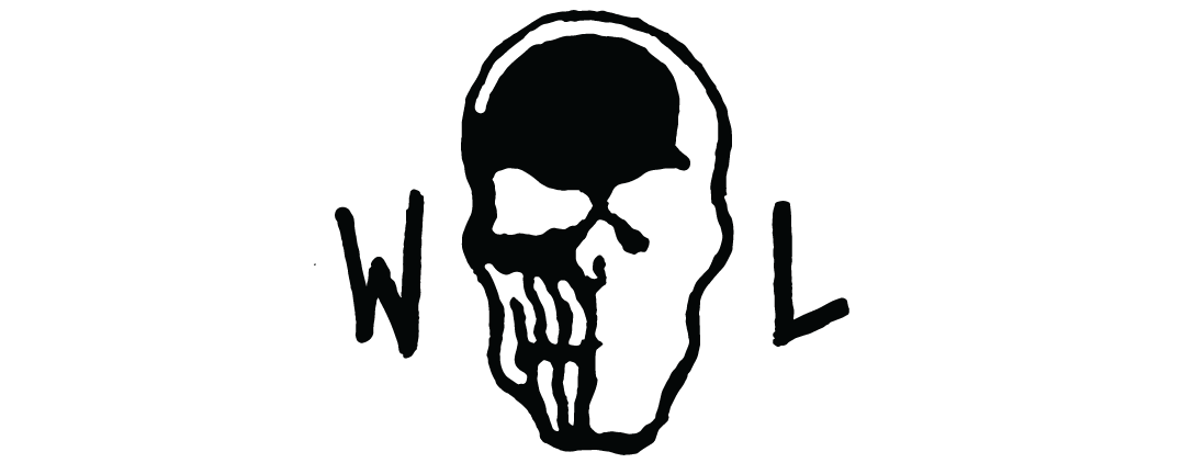 Warren Lotas logo