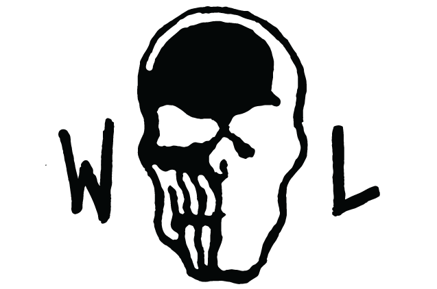 Warren Lotas logo