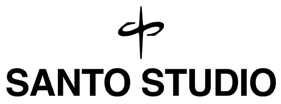 santostudio-logo